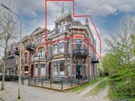 Emmastraat 11-B, 8011 AE Zwolle