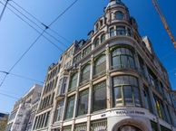 Koningsplein 10-C, 1017 BB Amsterdam