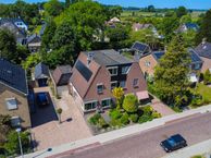 Baan 40, 8271 BG IJsselmuiden