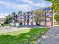 Capella 4, 7904 BD Hoogeveen