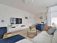 Jorisstraat 30-A, 4834 VD Breda