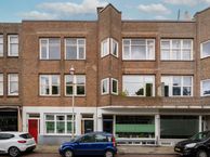 Thomsonlaan 15, 2565 KX Den Haag