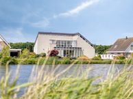 Rottekade 34, 2661 JN Bergschenhoek