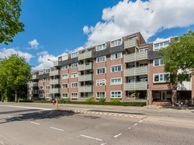 P Czn Hooftlaan 13, 5611 NW Eindhoven