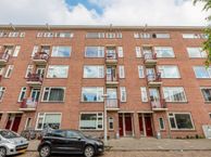 Hertspieghelweg 52-1, 1055 KP Amsterdam