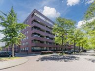 Johan Hofmanstraat 219, 1069 KD Amsterdam