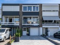 Langeweg 146, 3241 KB Middelharnis