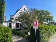 Herenweg 51, 2201 AE Noordwijk (ZH)