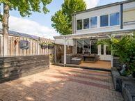 Keverberg 13, 6002 XK Weert