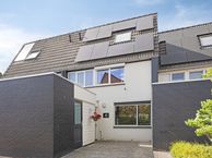 Waandersstraat 16, 7481 LJ Haaksbergen