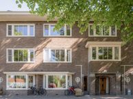 Fahrenheitsingel 24, 1097 NR Amsterdam