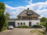 Spijkse Kweldijk 3, 4161 BP Heukelum