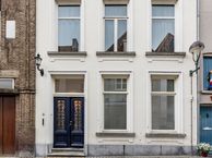 Molstraat 3, 4611 NL Bergen op Zoom