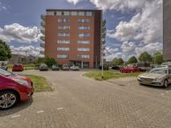 Parnassia 253, 2224 DP Katwijk (ZH)