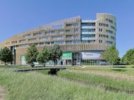 Zuidland 9, 2408 BM Alphen aan den Rijn