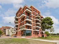 Galastraat 297, 1036 LA Amsterdam