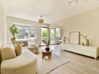 Marcantilaan 4, 1051 LN Amsterdam