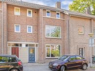 Aert van der Neerstraat 4, 5642 LK Eindhoven