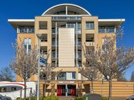 Ridderburgpark 111, 2135 KV Hoofddorp