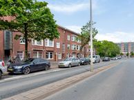 De Genestetlaan 41, 2522 LA Den Haag