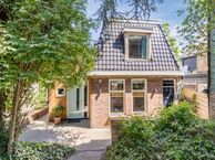 Zuiddijk 237, 1501 CK Zaandam