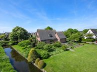 Bermweg 31, 2911 CA Nieuwerkerk aan den IJssel