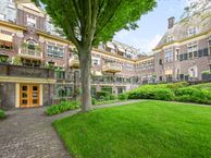 Kennemerstraatweg 2-P, 1815 LA Alkmaar