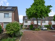 Speenkruid 58, 1112 NB Diemen