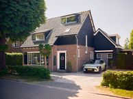 Kastanjelaan 2-A, 1431 JC Aalsmeer