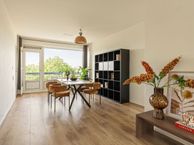 Van Nijenrodeweg 95, 1083 EG Amsterdam