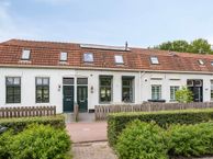 Westelijke Kanaalweg 12, 4417 BX Hansweert