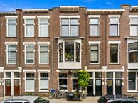 Van Beverningkstraat 112, 2582 VK Den Haag