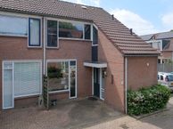 Biljoen 51, 7608 MG Almelo