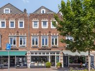 Daalsehof 5-A, 6521 GT Nijmegen