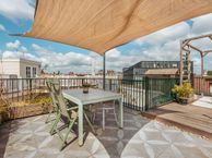 Donker Curtiusstraat 18-3, 1051 JP Amsterdam