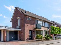 Johan van Kleefstraat 9, 6584 AM Molenhoek