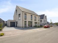 Panorama 42, 5629 TT Eindhoven