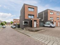 Kloosterstraat 52, 6431 LW Hoensbroek