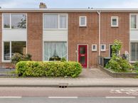 Singel 29, 4357 BV Domburg