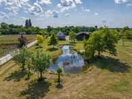 Nijburgsestraat 14, 6668 AZ Randwijk