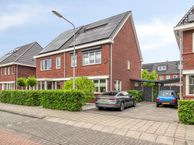 Klemstraat 27, 3907 LK Veenendaal