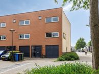 Gele Plomp 2, 3824 WK Amersfoort