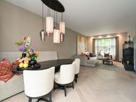 Rozenboomlaan 53, 2271 VR Voorburg