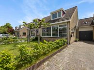 De Wetterkamp 34, 8501 PM Joure