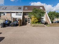 Staringstraat 128, 5343 GK Oss
