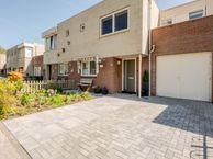 Beukenhof 98, 8212 EB Lelystad