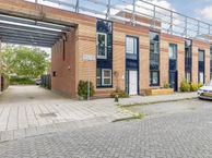 Prisma 14, 1704 ZH Heerhugowaard