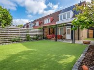 Roer 268, 9733 AN Groningen