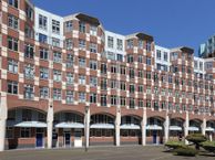 Muzenplein 32, 2511 GC Den Haag