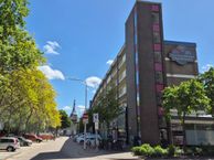 Heuvelstraat 196, 5038 AK Tilburg